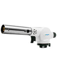 Blow Torch