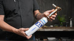 Premium Butane