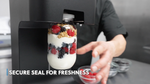 Whip-It! Can Sealer Pro