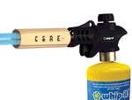 Core Pro Torch