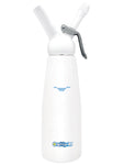 Explore Dispenser, 1L
