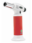Ion Lite Torch