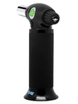 Ion Torch