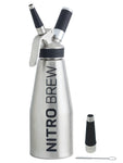 Nitro Brew Dispenser, 1L