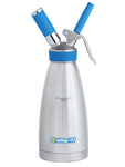 Thermo Pro Dispenser, 1/2L