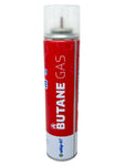 Butane (300ml)