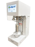 Whip-It! Can Sealer Pro Plus (55mm)