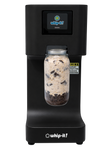Whip-It! Can Sealer Pro