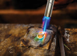 Handy Torch