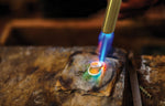 Turbo Pro Torch Set