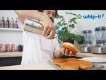 Whip-It! Elite Gift Pack