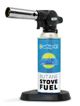 Blow Torch Bundle