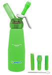 Inspire Dispenser, 1/2L