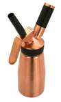 Stellar Dispenser, 1/4L