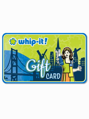 eGift Card