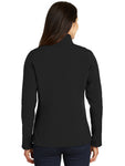 Women's Jacket