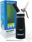 Accent Dispenser, 1/3L