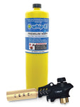 Core Torch Set