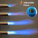Core Torch Set