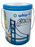 Whip-It! Elite Gift Pack