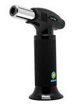 Ion Lite Torch