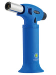 Ion Lite Torch