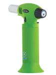 Ion Lite Torch