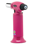 Ion Lite Torch