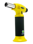 Ion Lite Torch