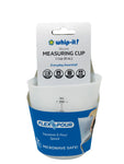 Measuring Cup (Individual)