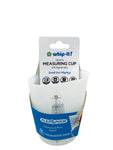 Measuring Cup (Individual)