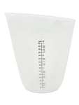 Measuring Cup (Individual)