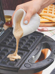Measuring Cup (Individual)