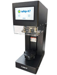 Whip-It! Can Sealer Pro Plus (55mm)