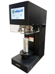 Whip-It! Can Sealer Pro Plus (55mm)