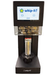 Whip-It! Can Sealer Pro Plus (55mm)