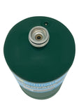 Whip-It! Premium Propane - 4 Pack