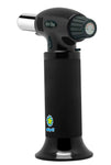 Ion Lite Torch