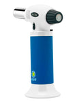 Ion Lite Torch