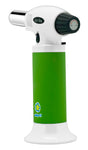 Ion Lite Torch