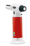 Ion Lite Torch