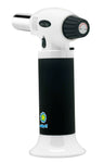 Ion Lite Torch