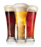 Beer Chargers 8g (Non-Threaded), Case