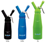 Armor Dispenser, Green