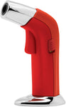 Edge Torch, Red