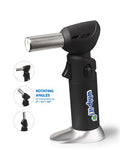 Flex Torch, Black