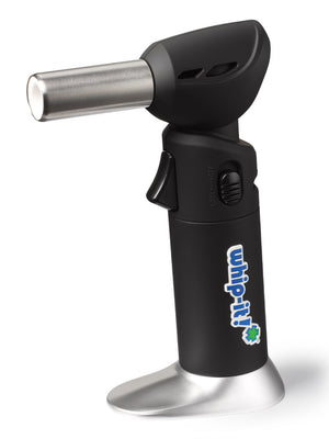 Flex Torch, Black