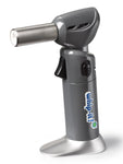 Flex Torch, Metal