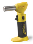 Flex Torch, Yellow