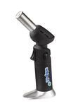 Flex Torch, Black